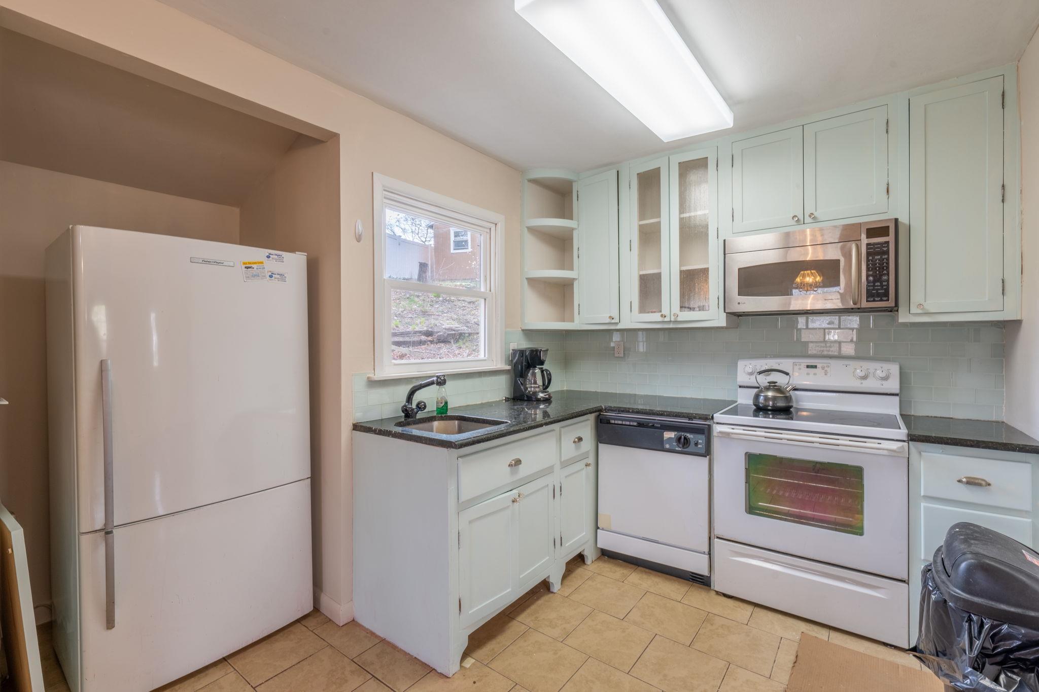 Single Family Rosewood  Suffolk County, NY 11778, MLS-855758-10