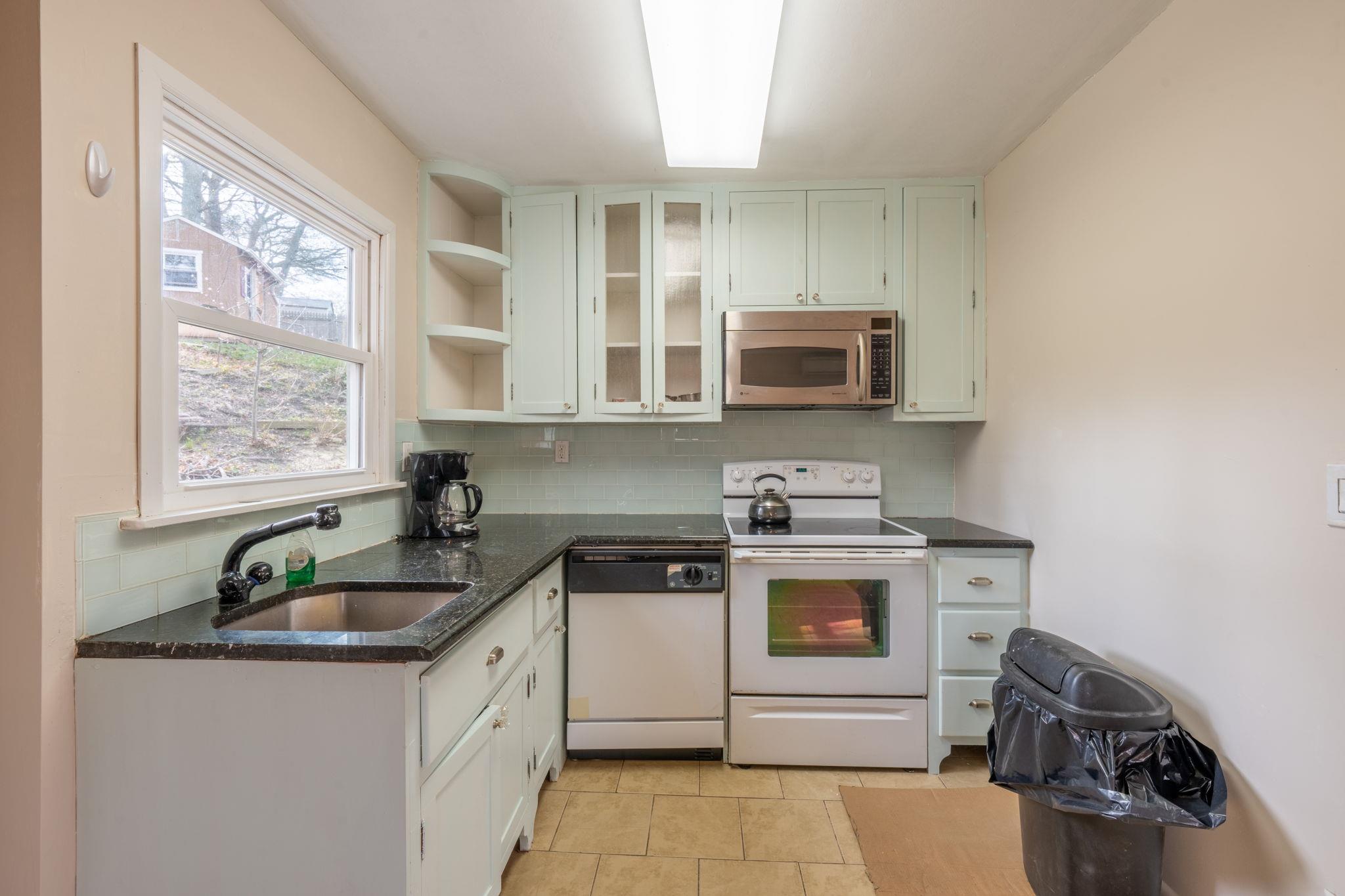 Single Family Rosewood  Suffolk County, NY 11778, MLS-855758-11