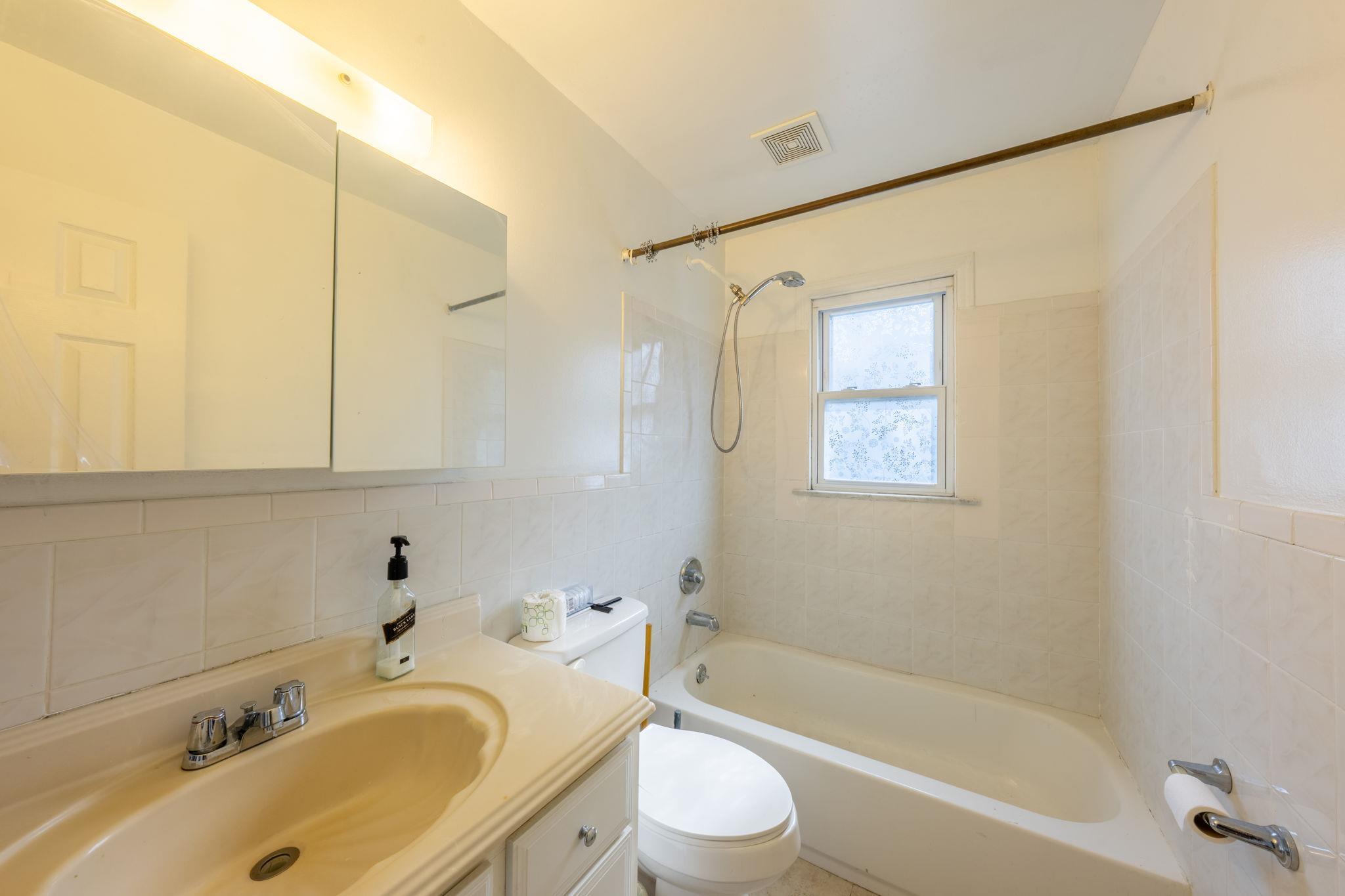 Single Family Rosewood  Suffolk County, NY 11778, MLS-855758-16