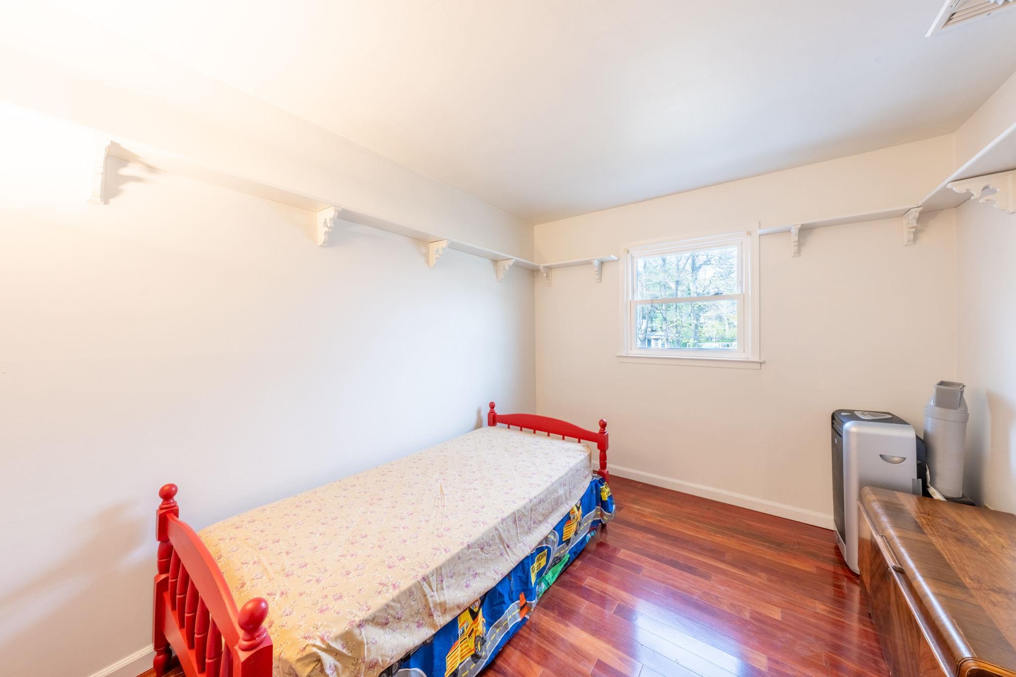 Single Family Rosewood  Suffolk County, NY 11778, MLS-855758-17