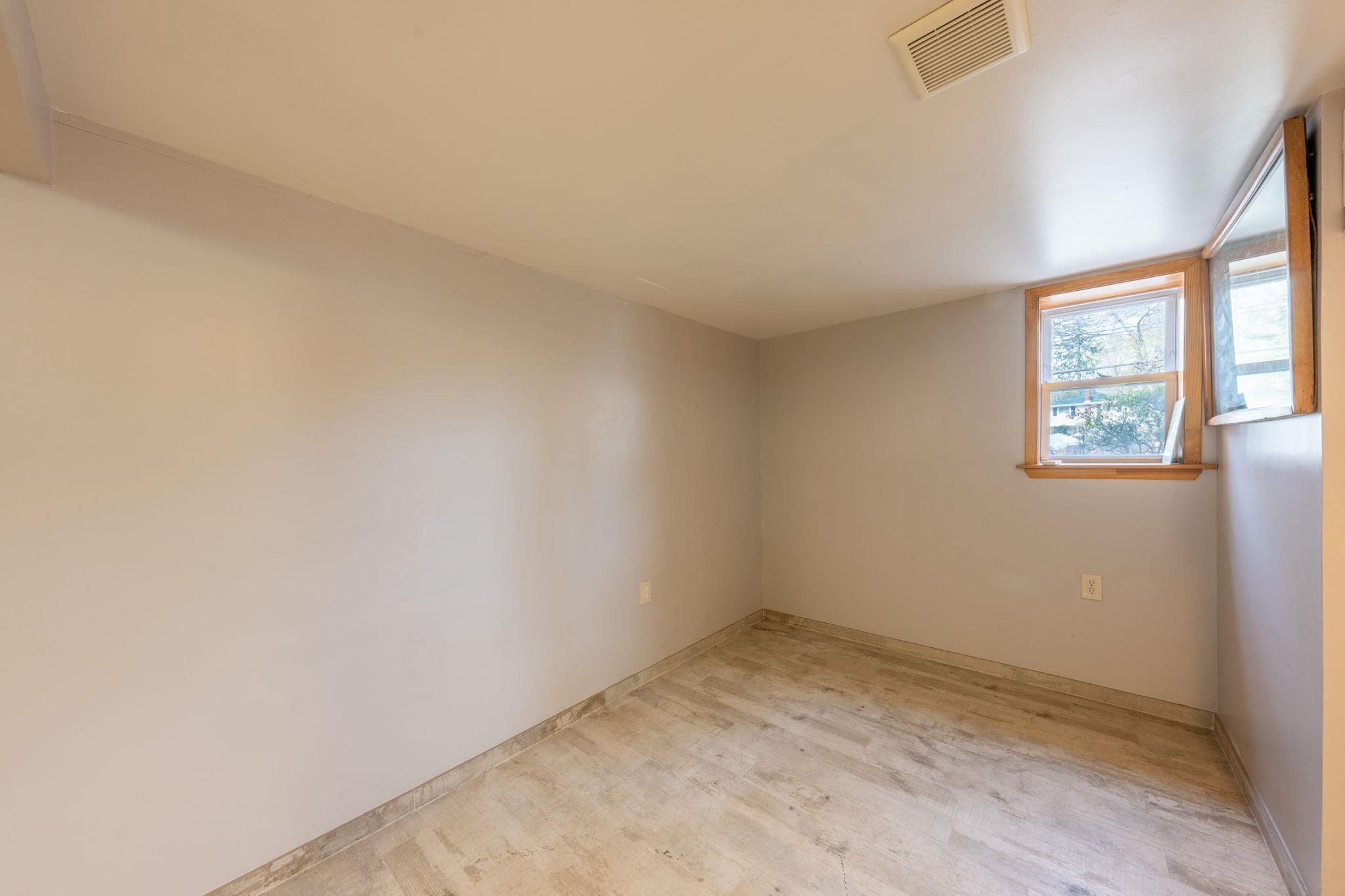 Single Family Rosewood  Suffolk County, NY 11778, MLS-855758-21