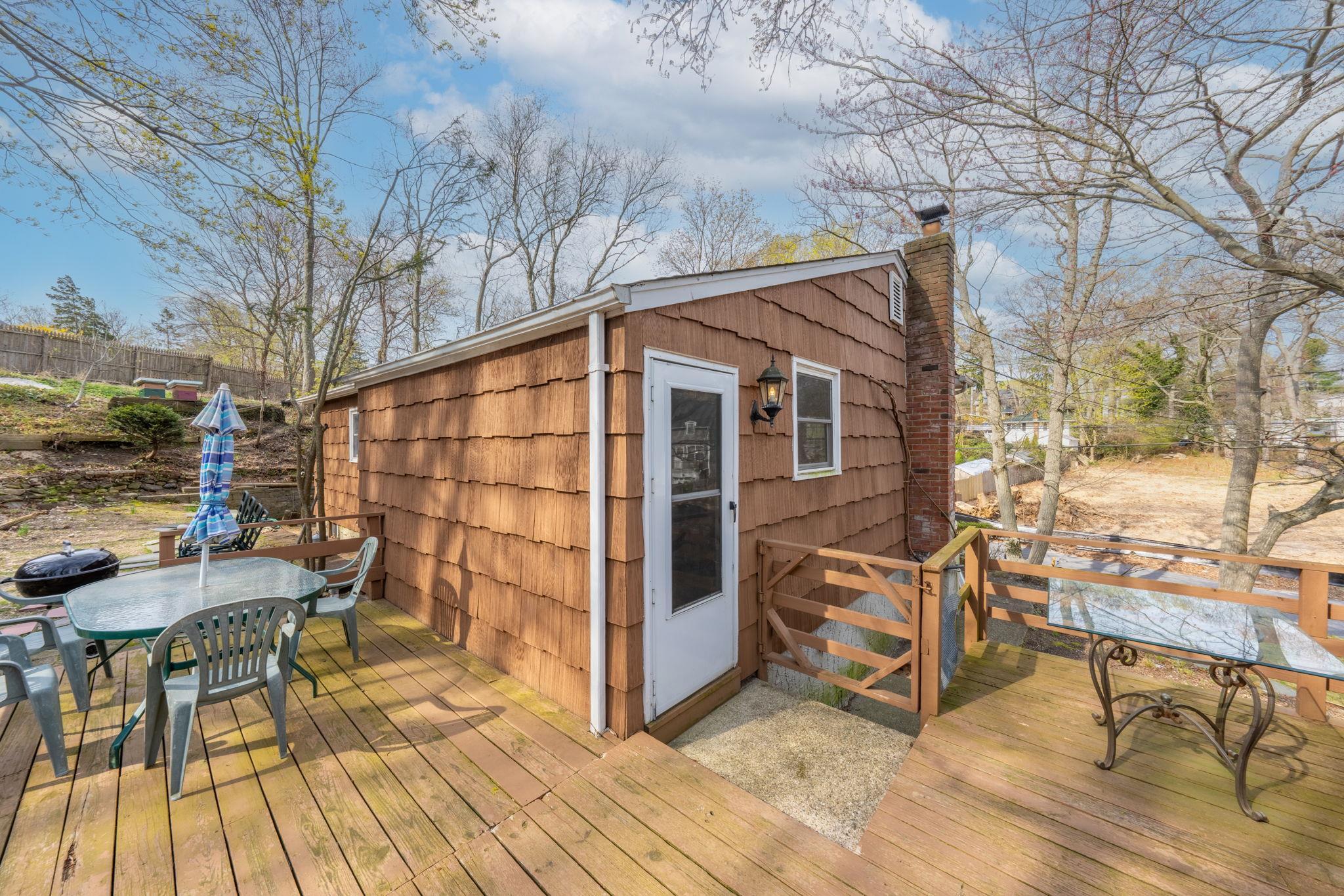 Single Family Rosewood  Suffolk County, NY 11778, MLS-855758-24