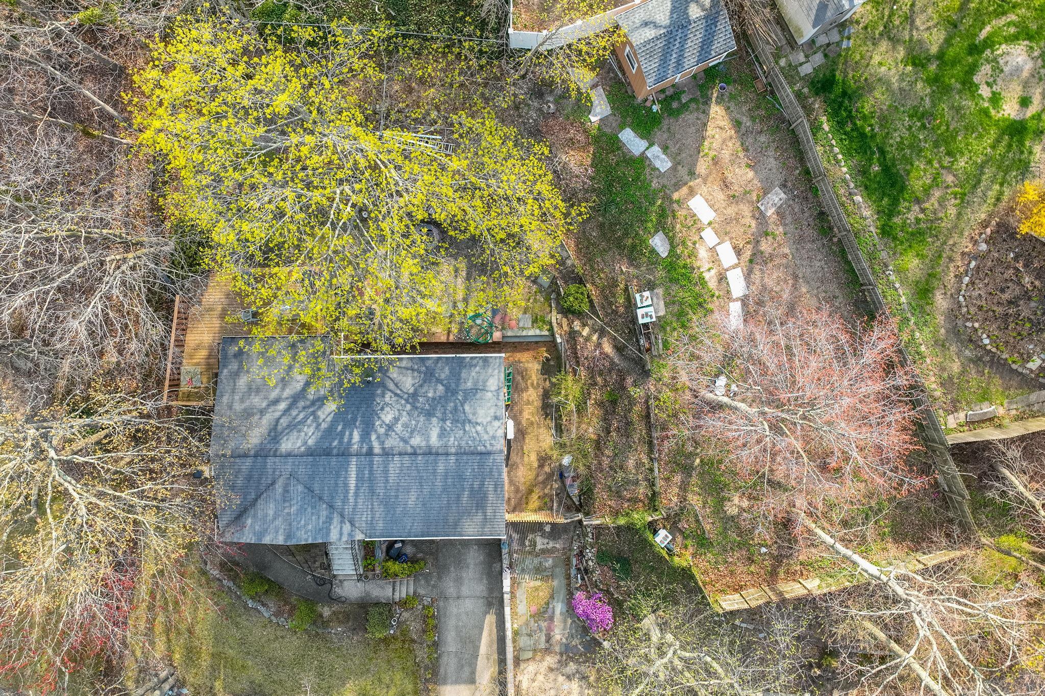 Single Family Rosewood  Suffolk County, NY 11778, MLS-855758-3