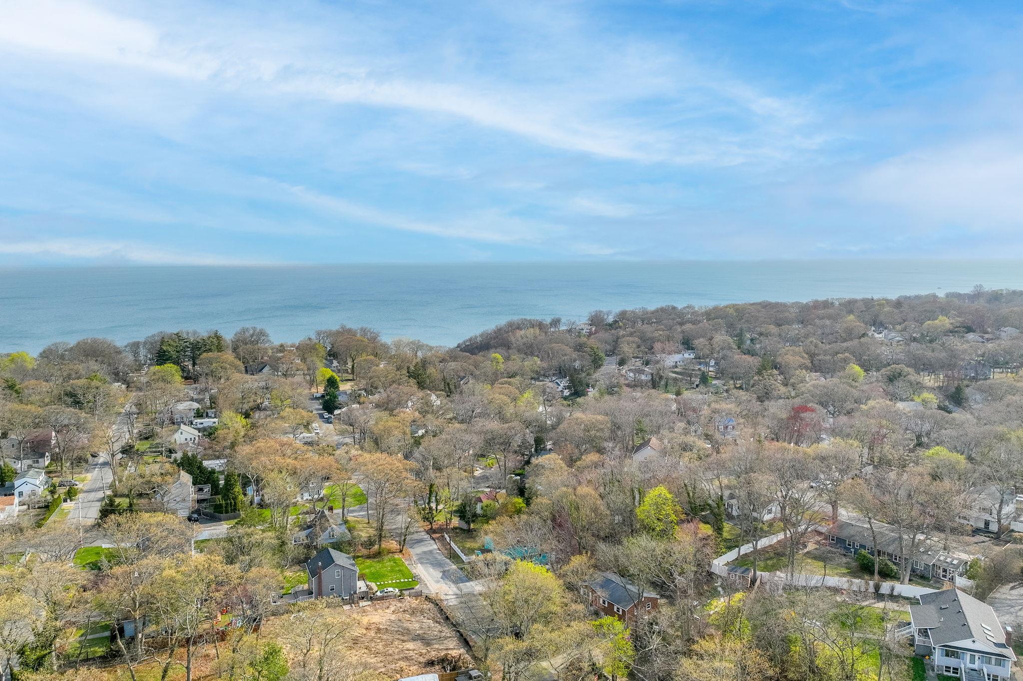Single Family Rosewood  Suffolk County, NY 11778, MLS-855758-5