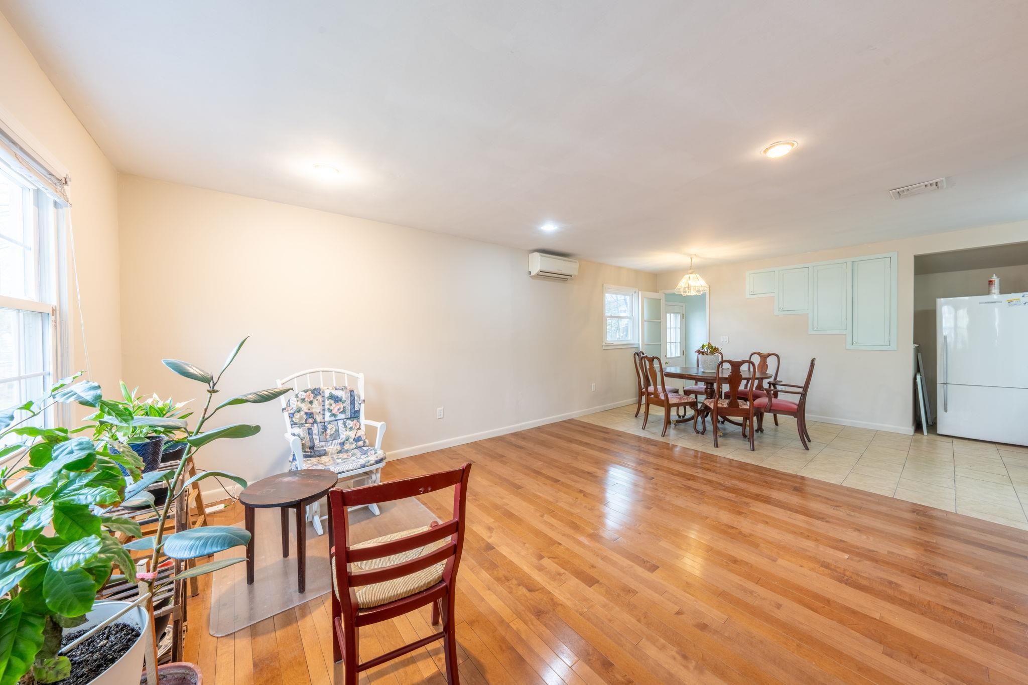 Single Family Rosewood  Suffolk County, NY 11778, MLS-855758-6