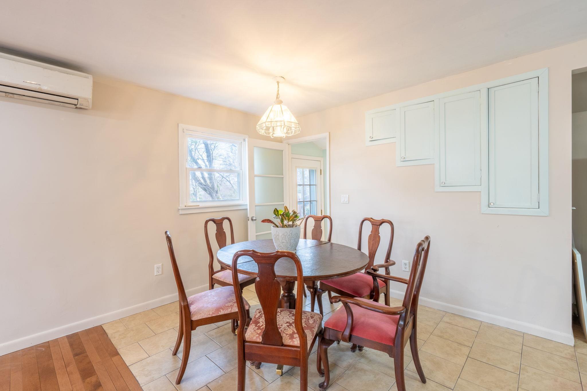 Single Family Rosewood  Suffolk County, NY 11778, MLS-855758-8