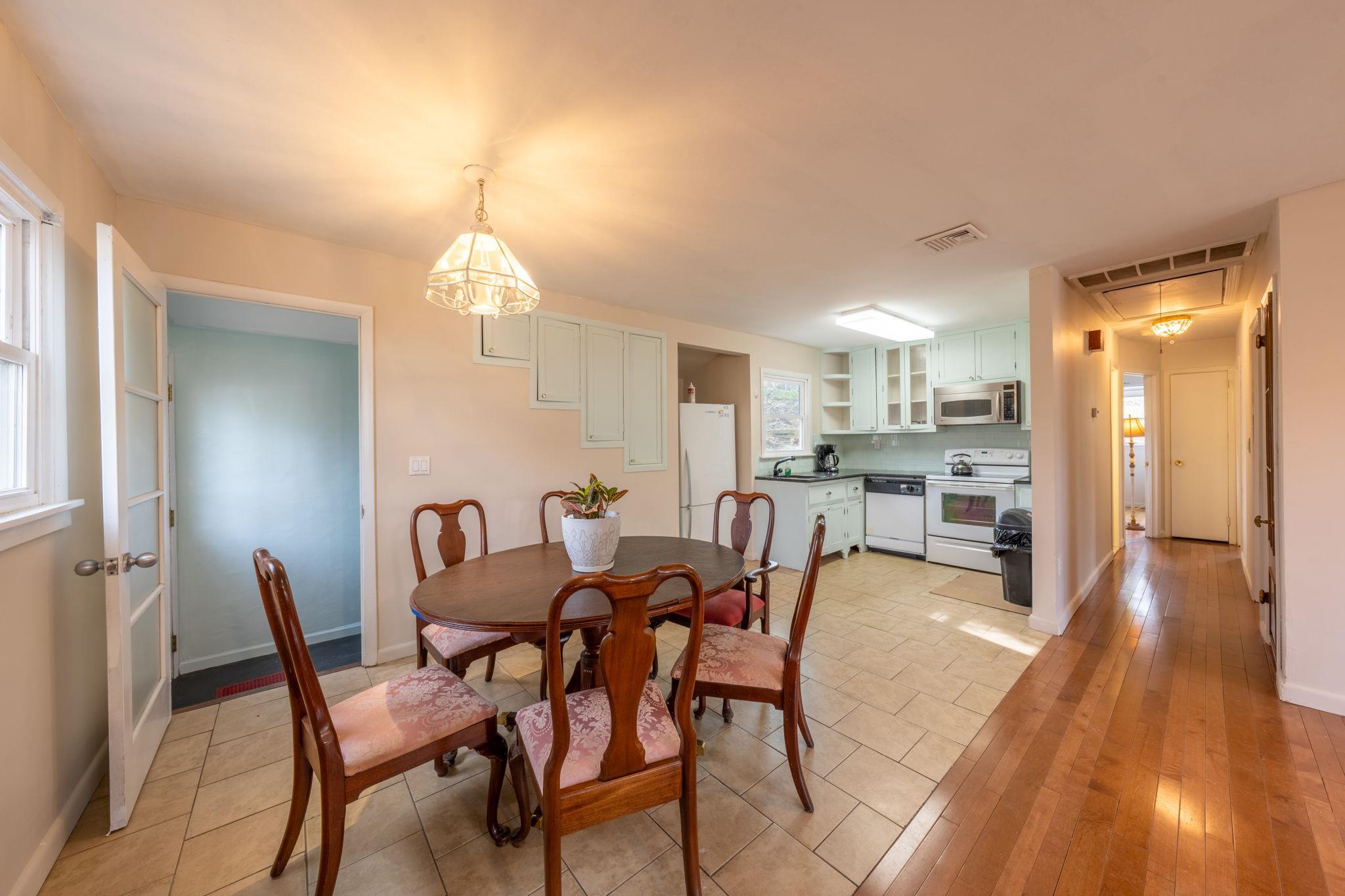 Single Family Rosewood  Suffolk County, NY 11778, MLS-855758-9