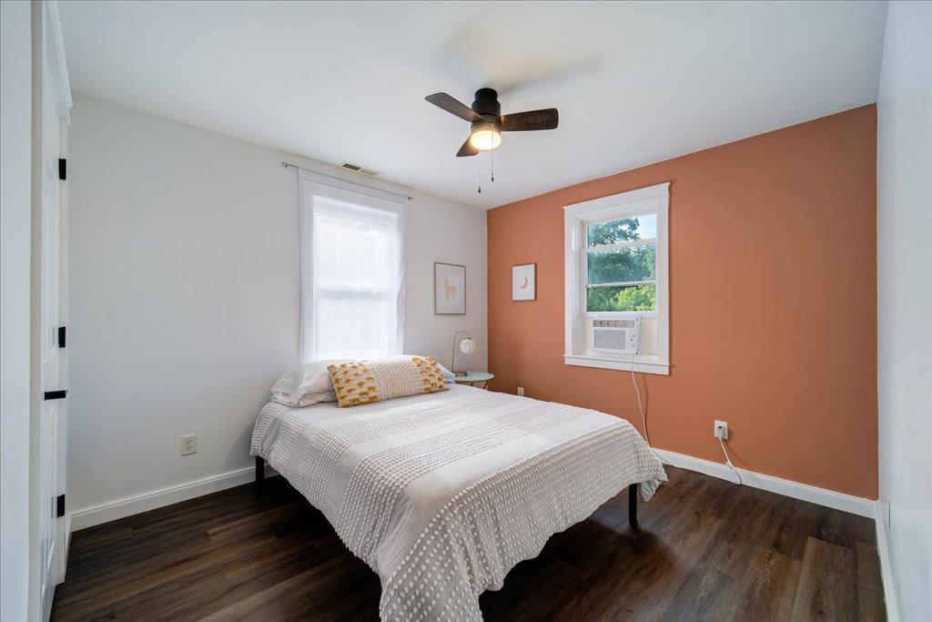 Single Family Lucas  Ulster County, NY 12404, MLS-855762-10