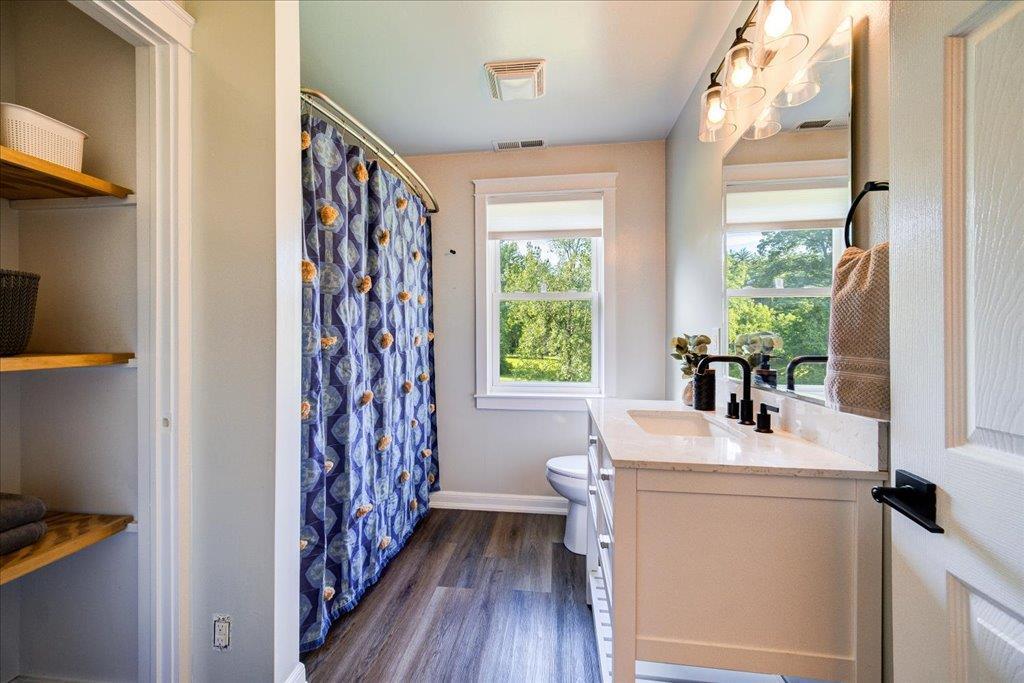 Single Family Lucas  Ulster County, NY 12404, MLS-855762-12
