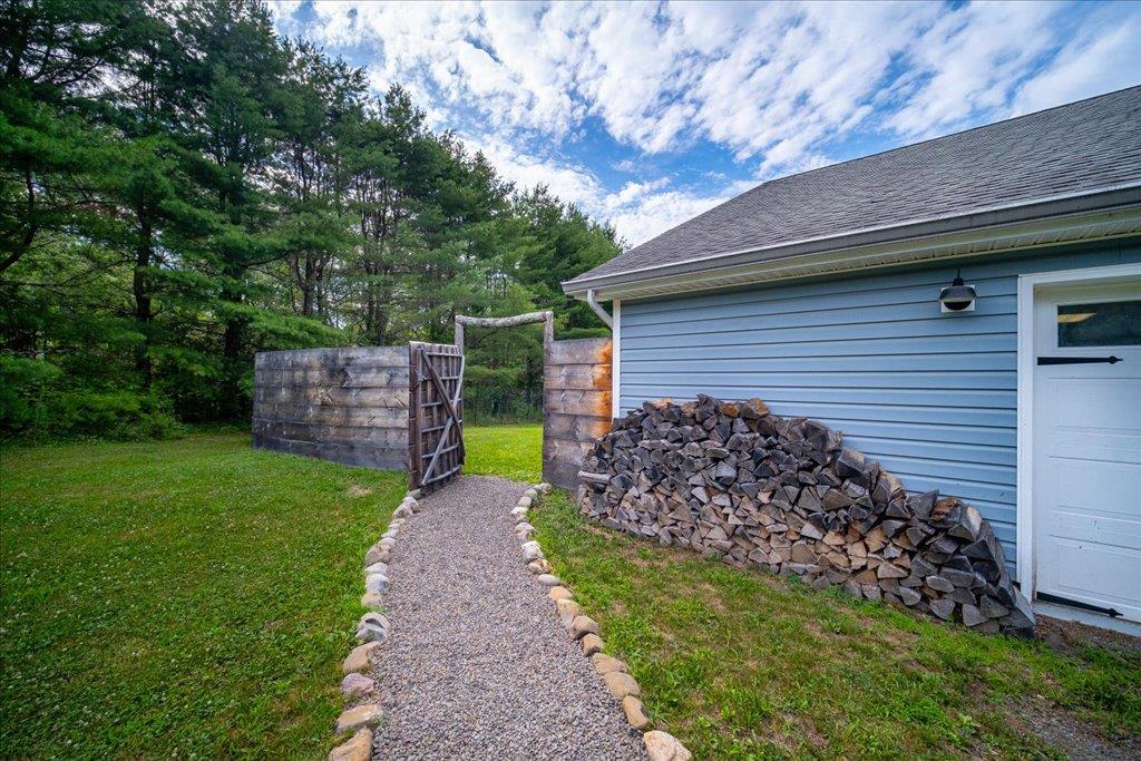 Single Family Lucas  Ulster County, NY 12404, MLS-855762-16