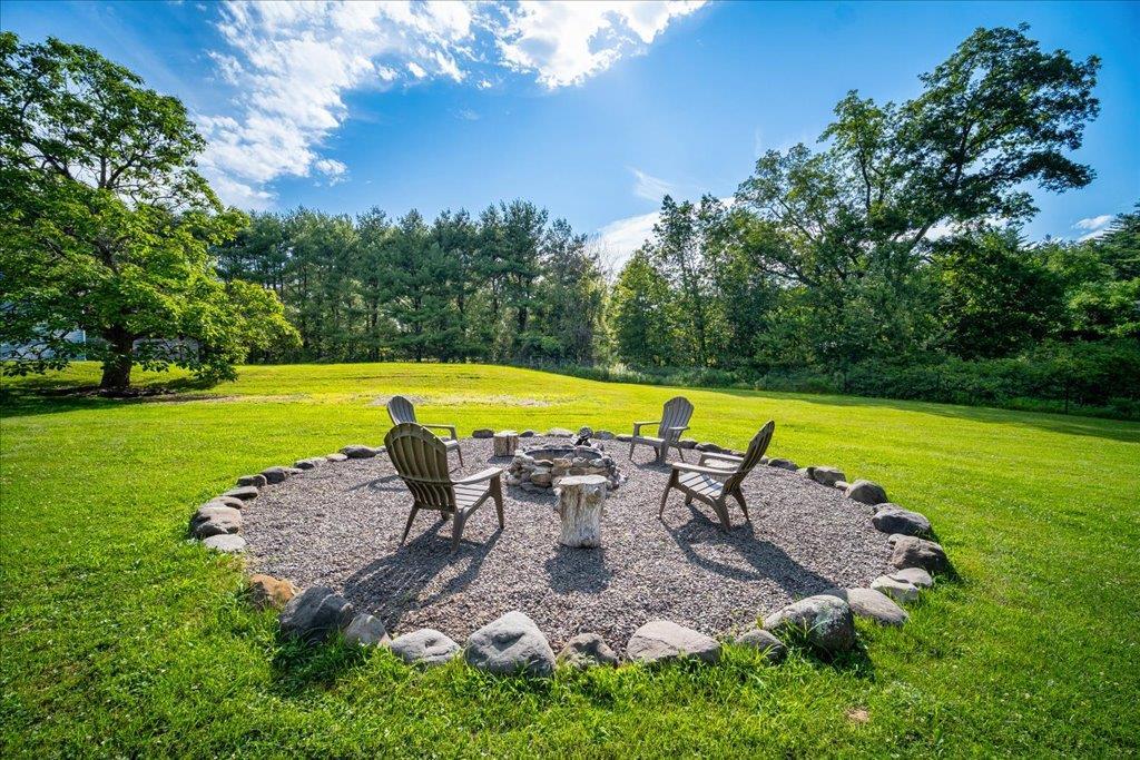 Single Family Lucas  Ulster County, NY 12404, MLS-855762-18