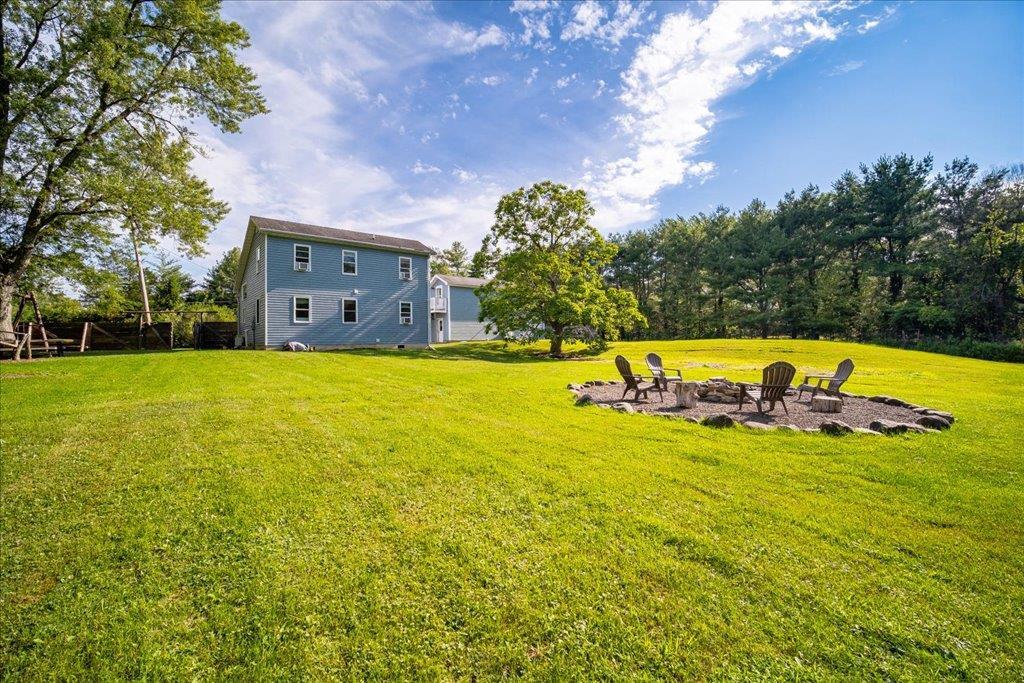 Single Family Lucas  Ulster County, NY 12404, MLS-855762-19