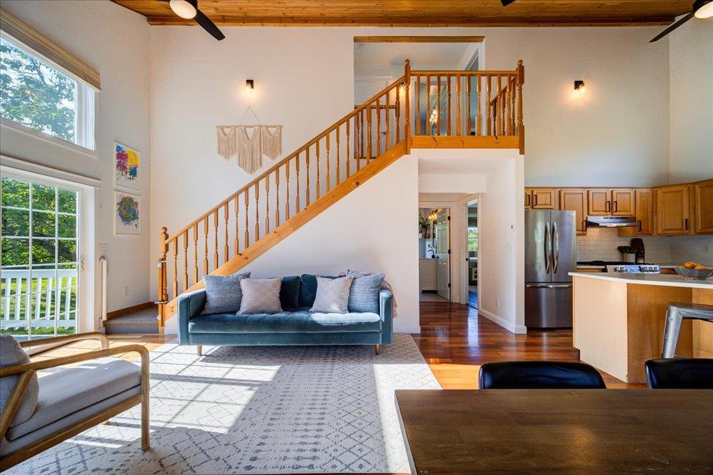 Single Family Lucas  Ulster County, NY 12404, MLS-855762-2