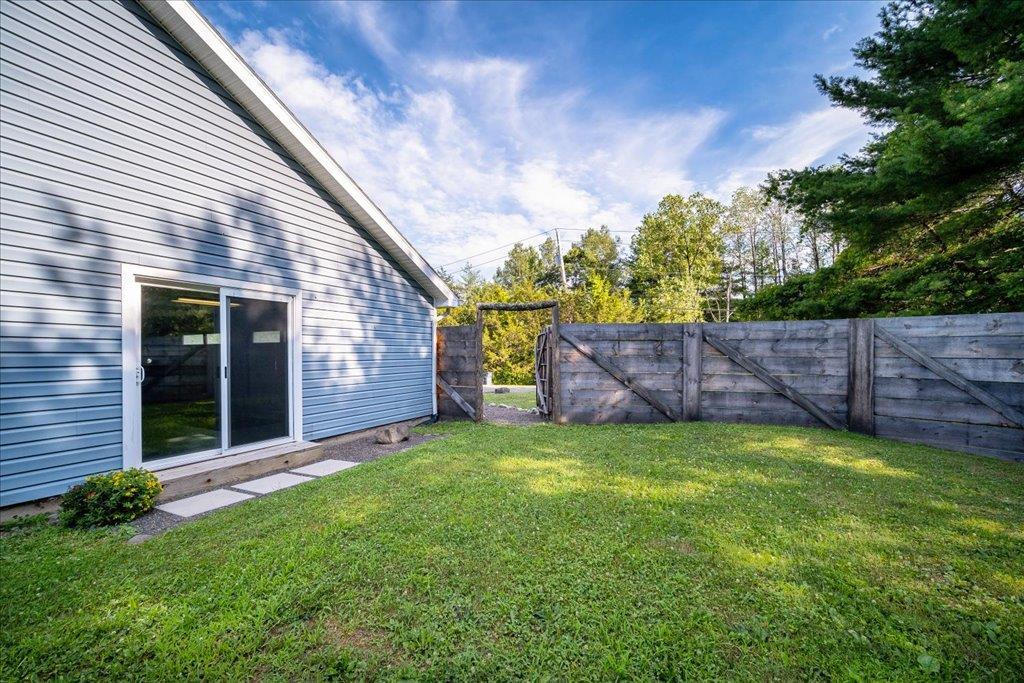 Single Family Lucas  Ulster County, NY 12404, MLS-855762-20