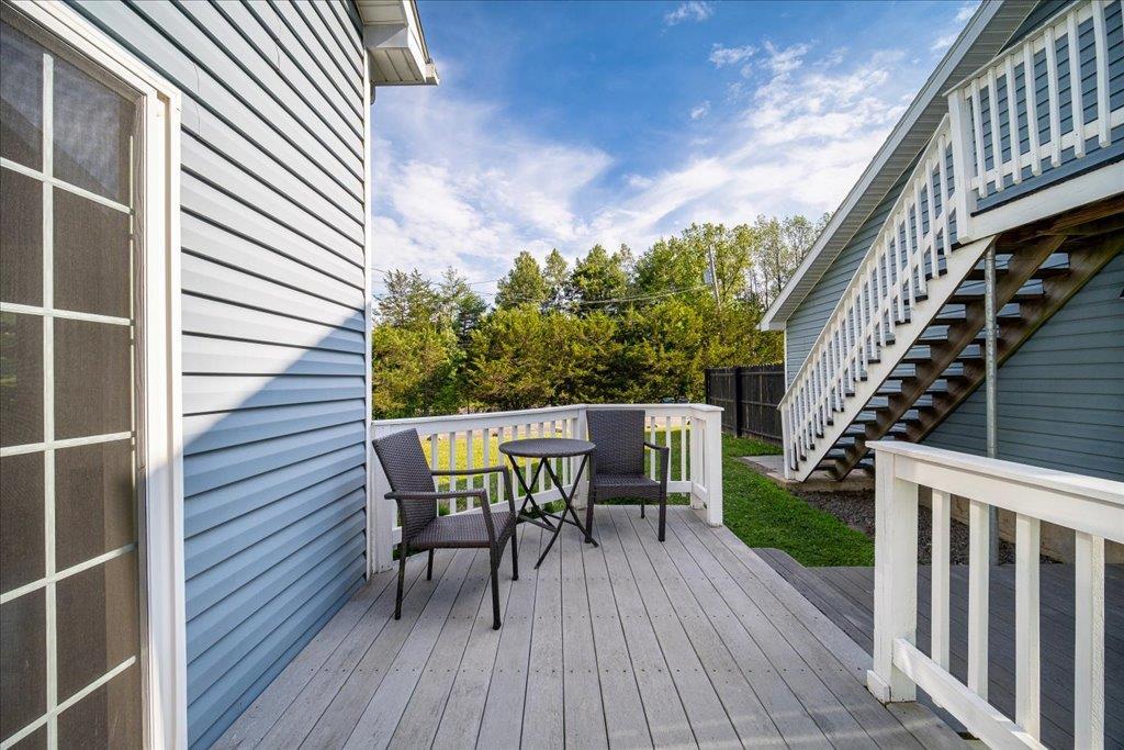 Single Family Lucas  Ulster County, NY 12404, MLS-855762-21