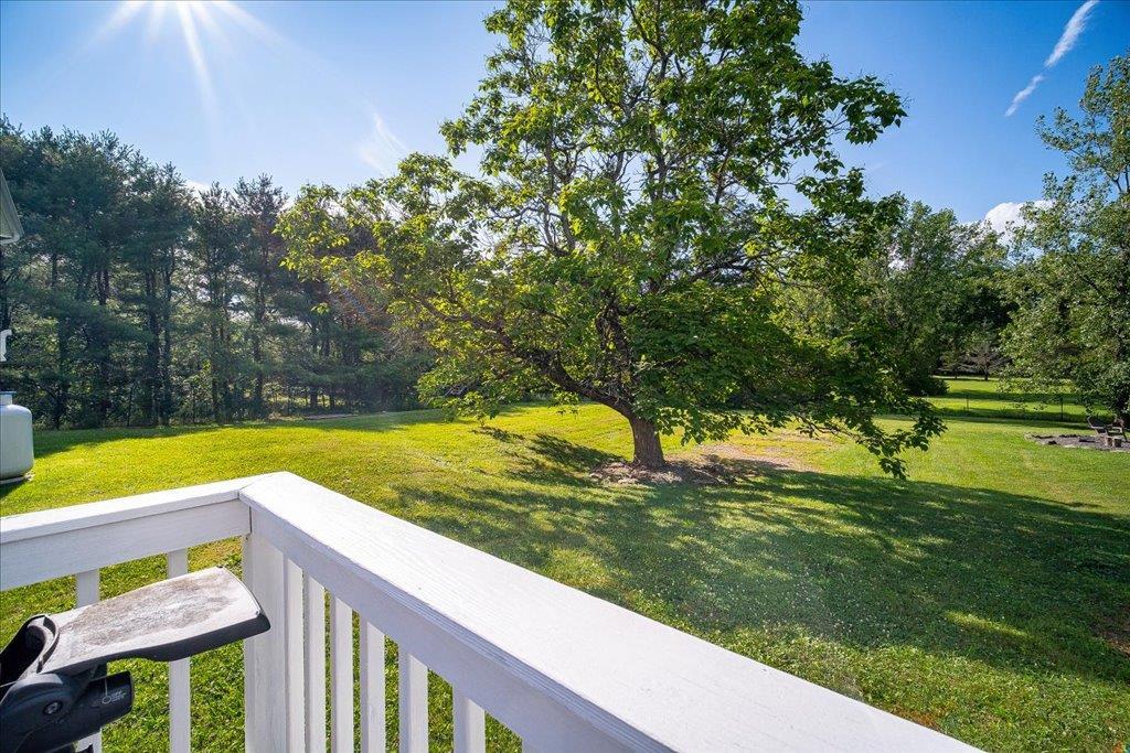 Single Family Lucas  Ulster County, NY 12404, MLS-855762-22