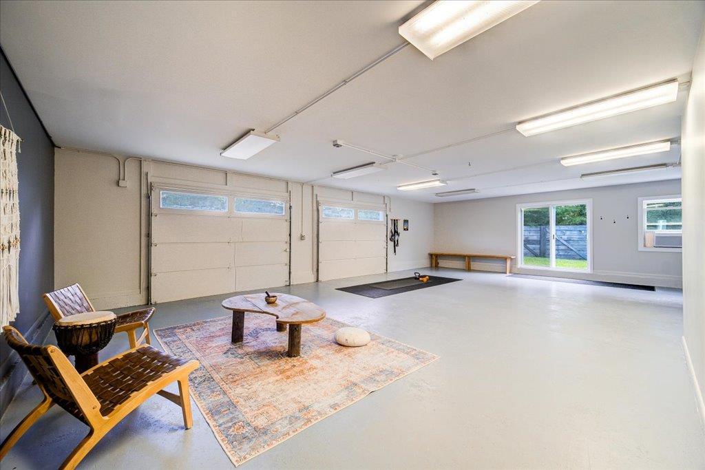 Single Family Lucas  Ulster County, NY 12404, MLS-855762-26