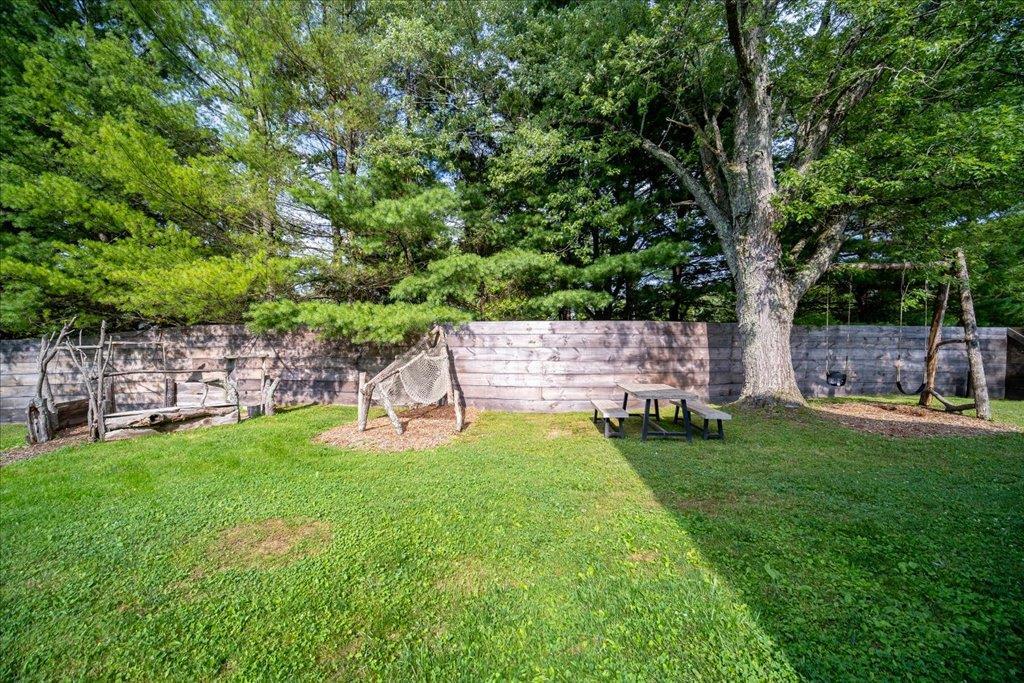 Single Family Lucas  Ulster County, NY 12404, MLS-855762-29