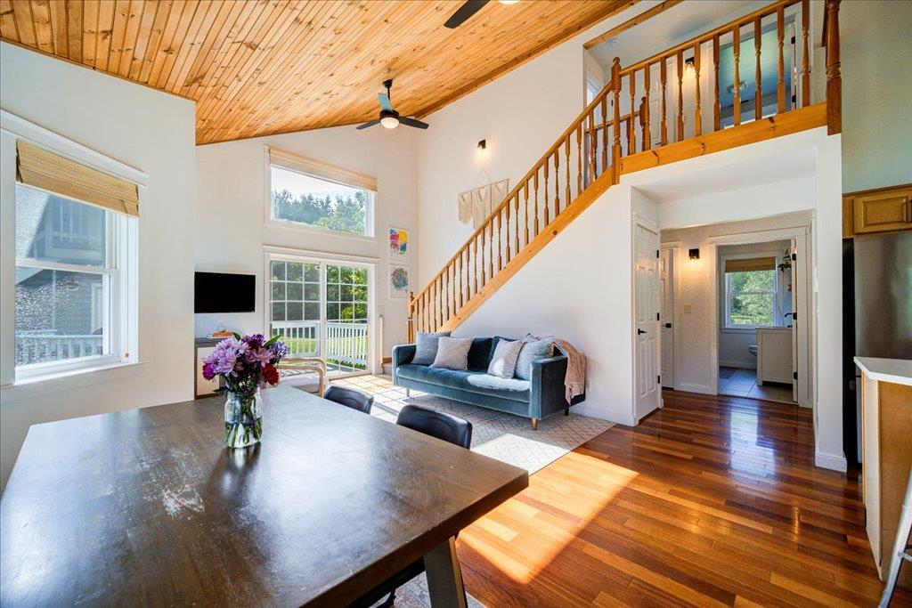 Single Family Lucas  Ulster County, NY 12404, MLS-855762-3