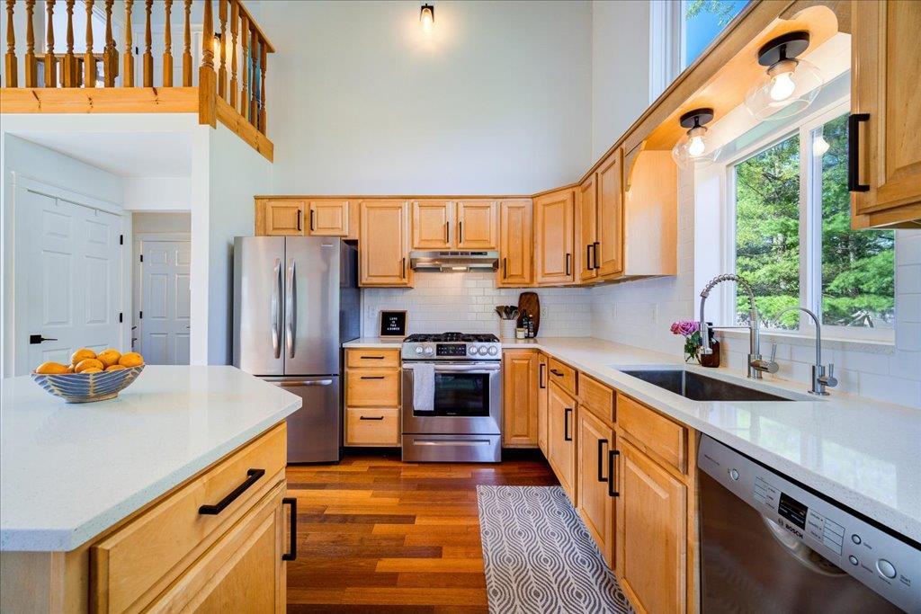 Single Family Lucas  Ulster County, NY 12404, MLS-855762-5