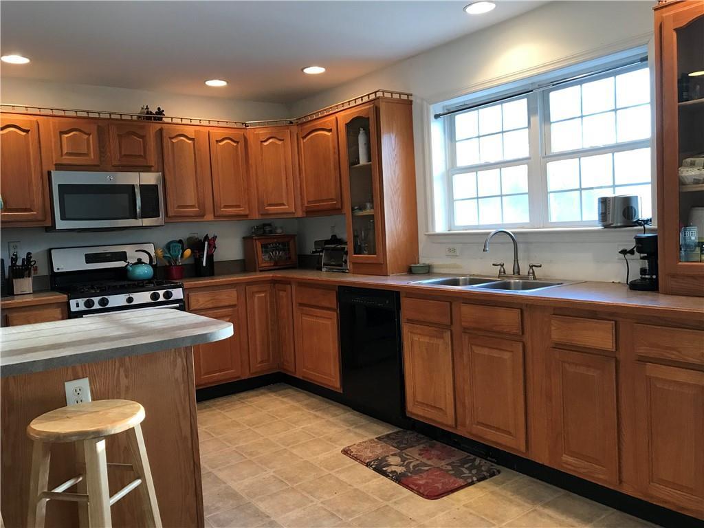 Single Family State Route 209  Sullivan County, NY 12790, MLS-855763-10