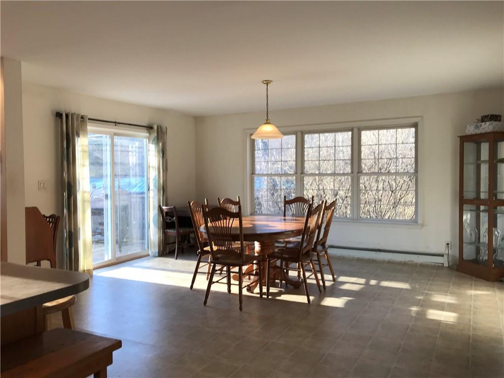 Single Family State Route 209  Sullivan County, NY 12790, MLS-855763-11