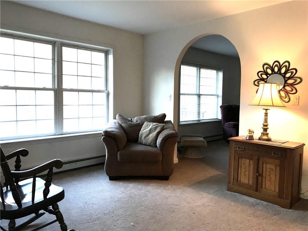 Single Family State Route 209  Sullivan County, NY 12790, MLS-855763-12