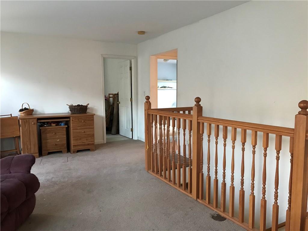 Single Family State Route 209  Sullivan County, NY 12790, MLS-855763-13