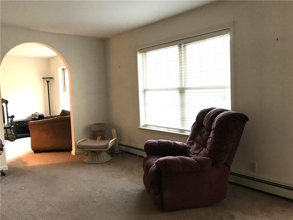 Single Family State Route 209  Sullivan County, NY 12790, MLS-855763-14
