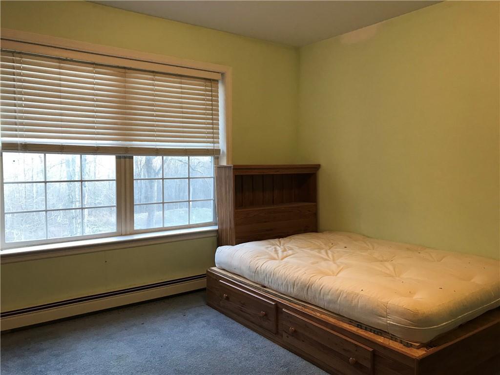 Single Family State Route 209  Sullivan County, NY 12790, MLS-855763-19