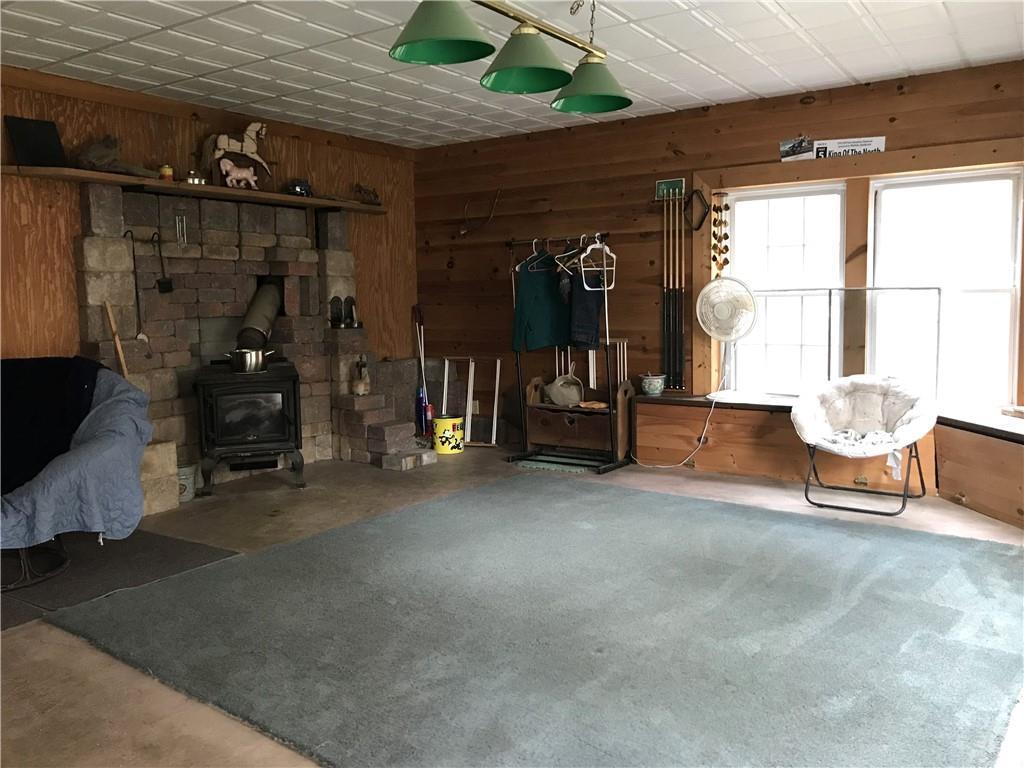 Single Family State Route 209  Sullivan County, NY 12790, MLS-855763-22