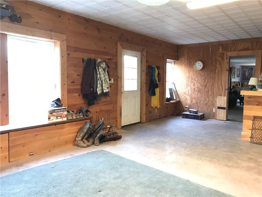 Single Family State Route 209  Sullivan County, NY 12790, MLS-855763-23