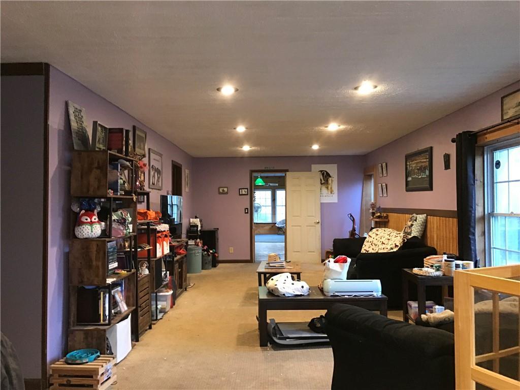 Single Family State Route 209  Sullivan County, NY 12790, MLS-855763-24