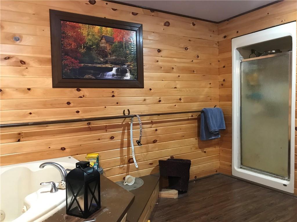 Single Family State Route 209  Sullivan County, NY 12790, MLS-855763-25