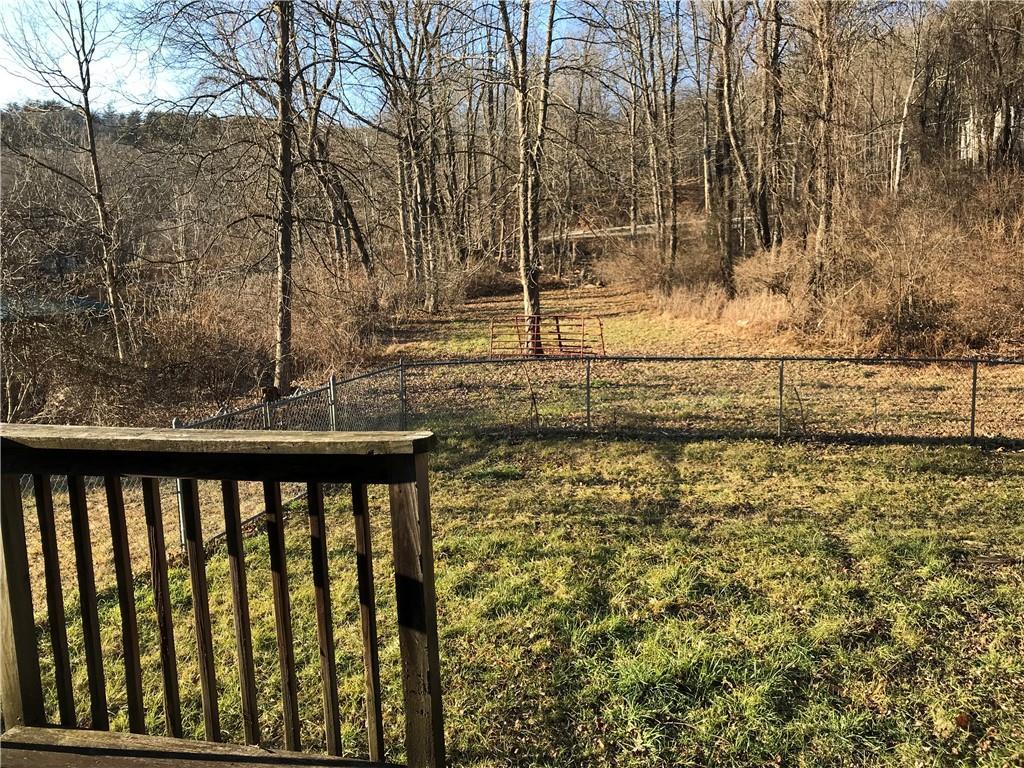 Single Family State Route 209  Sullivan County, NY 12790, MLS-855763-26