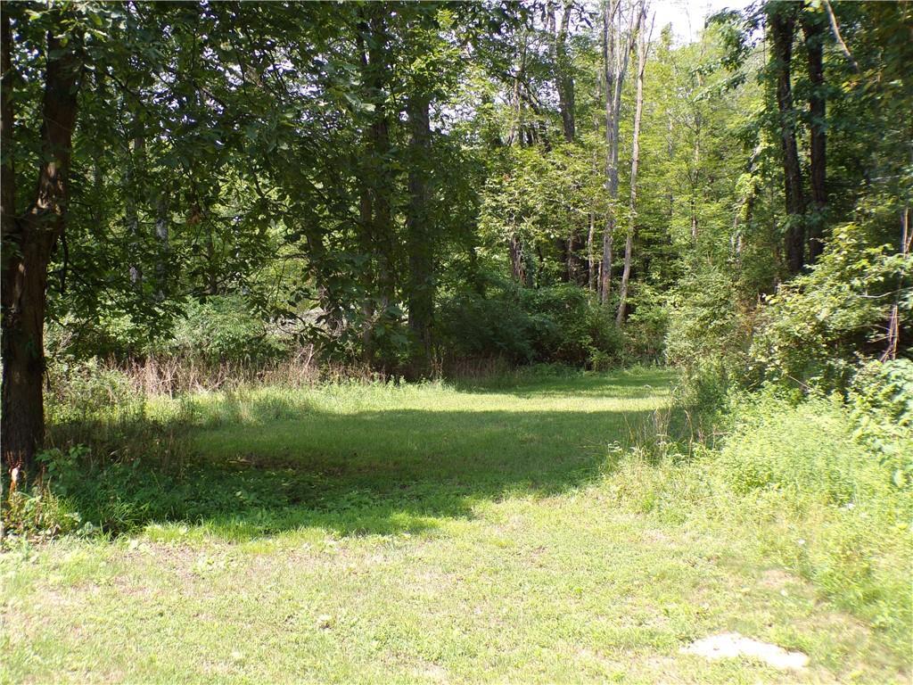 Single Family State Route 209  Sullivan County, NY 12790, MLS-855763-27