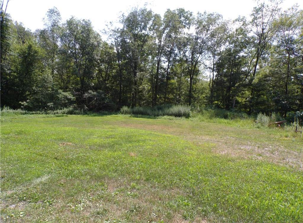 Single Family State Route 209  Sullivan County, NY 12790, MLS-855763-28