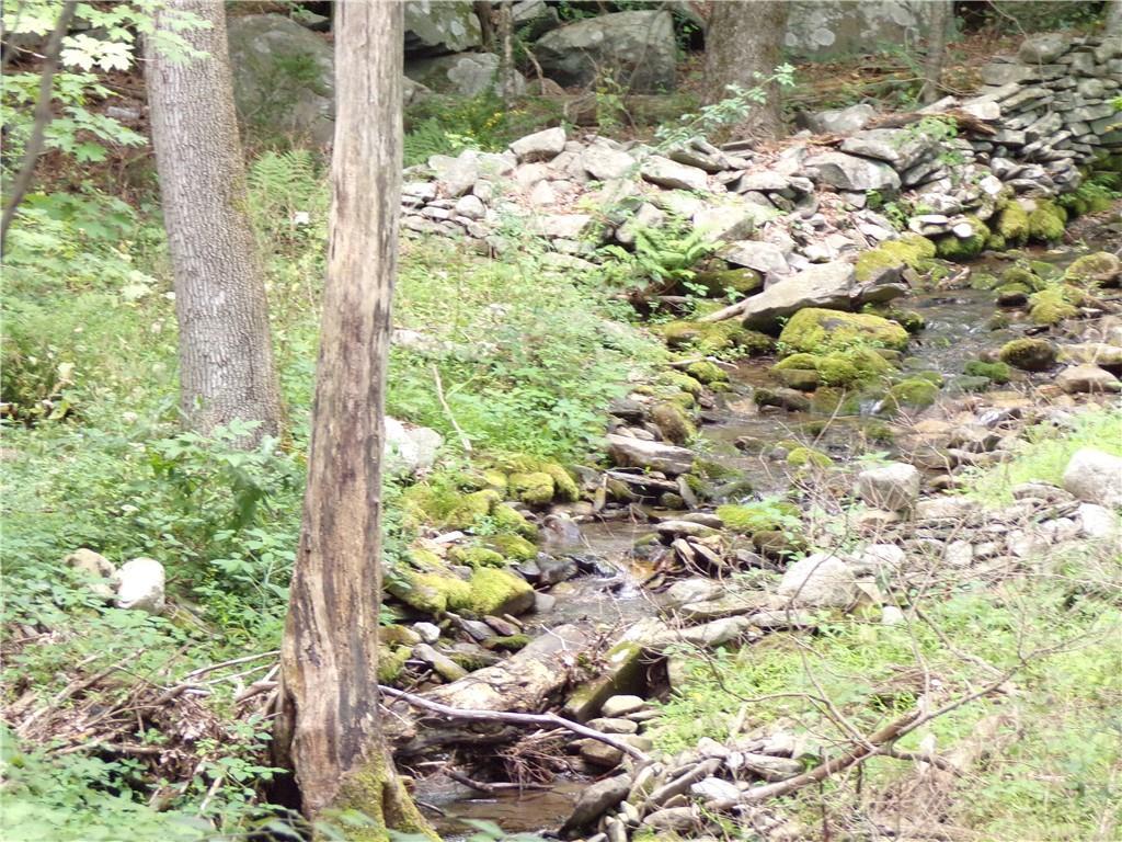 Single Family State Route 209  Sullivan County, NY 12790, MLS-855763-29