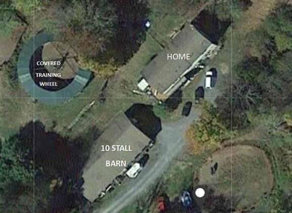 Single Family State Route 209  Sullivan County, NY 12790, MLS-855763-32
