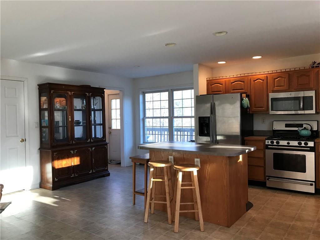 Single Family State Route 209  Sullivan County, NY 12790, MLS-855763-9