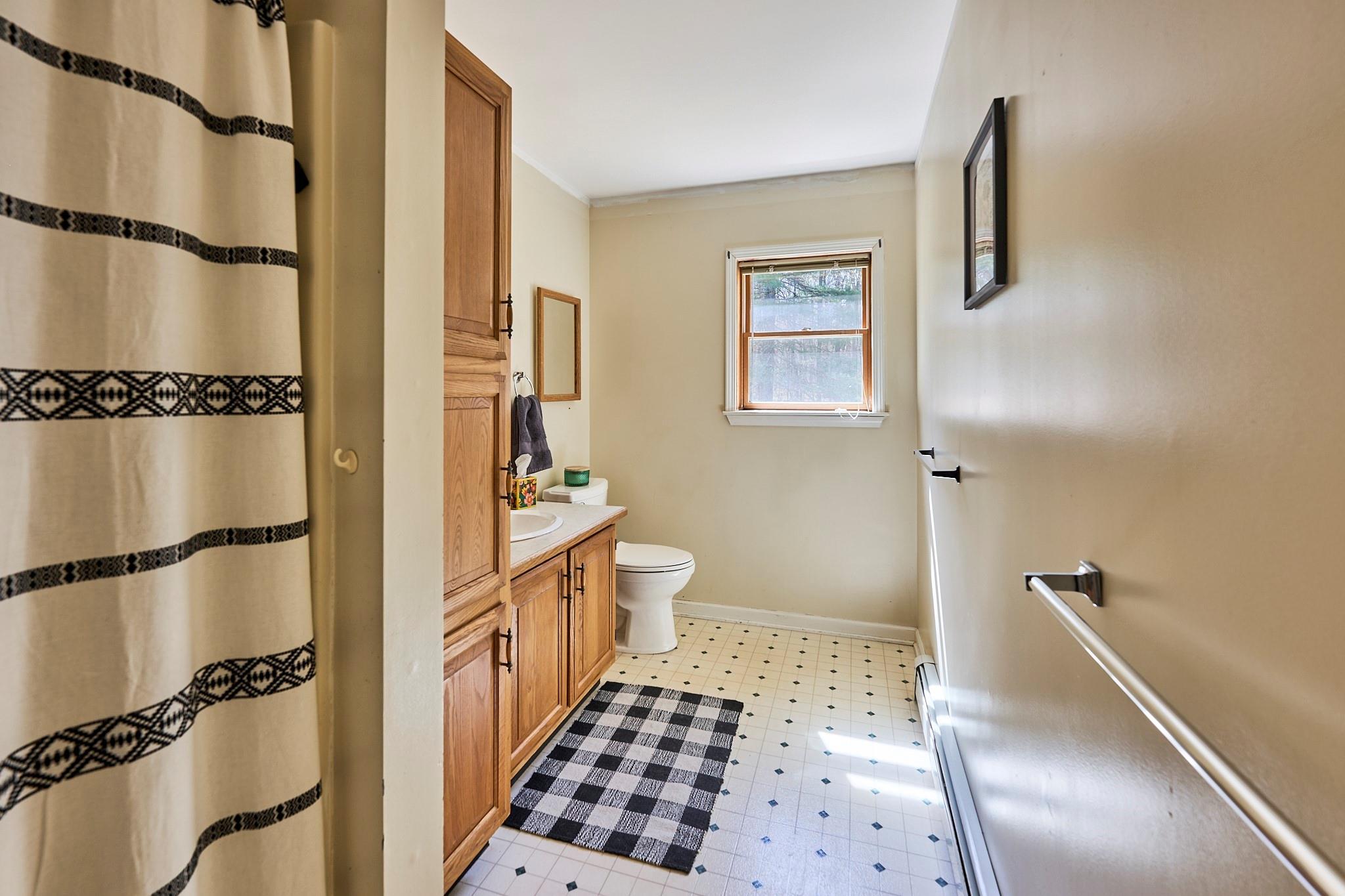 Single Family Perry Pond  Sullivan County, NY 12764, MLS-855764-13