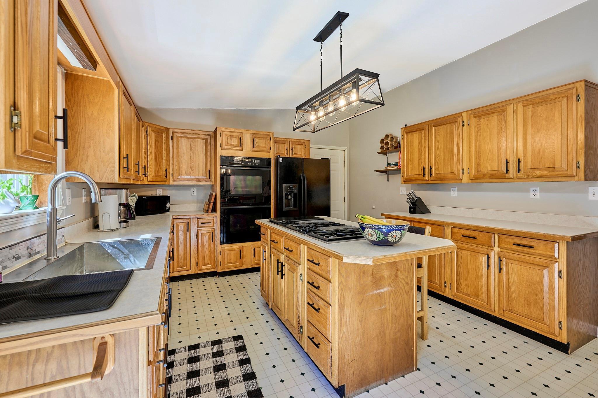 Single Family Perry Pond  Sullivan County, NY 12764, MLS-855764-3