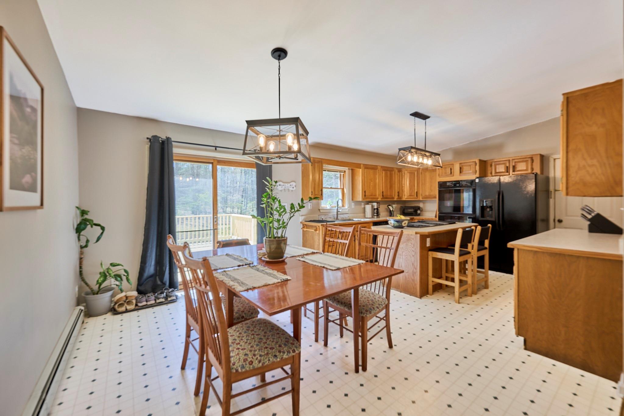 Single Family Perry Pond  Sullivan County, NY 12764, MLS-855764-4