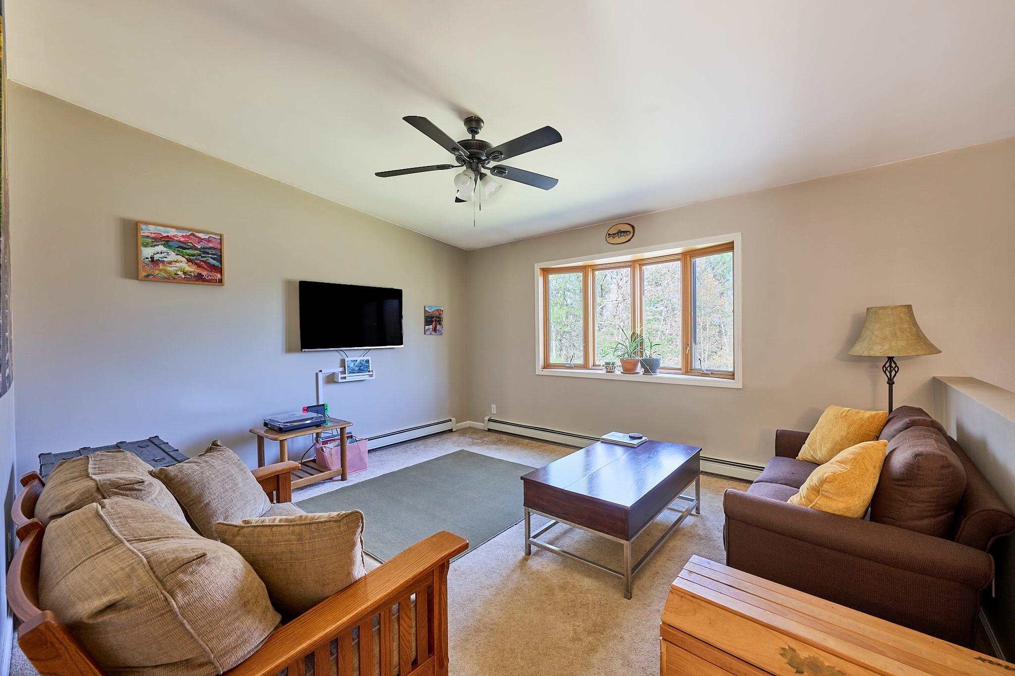 Single Family Perry Pond  Sullivan County, NY 12764, MLS-855764-6