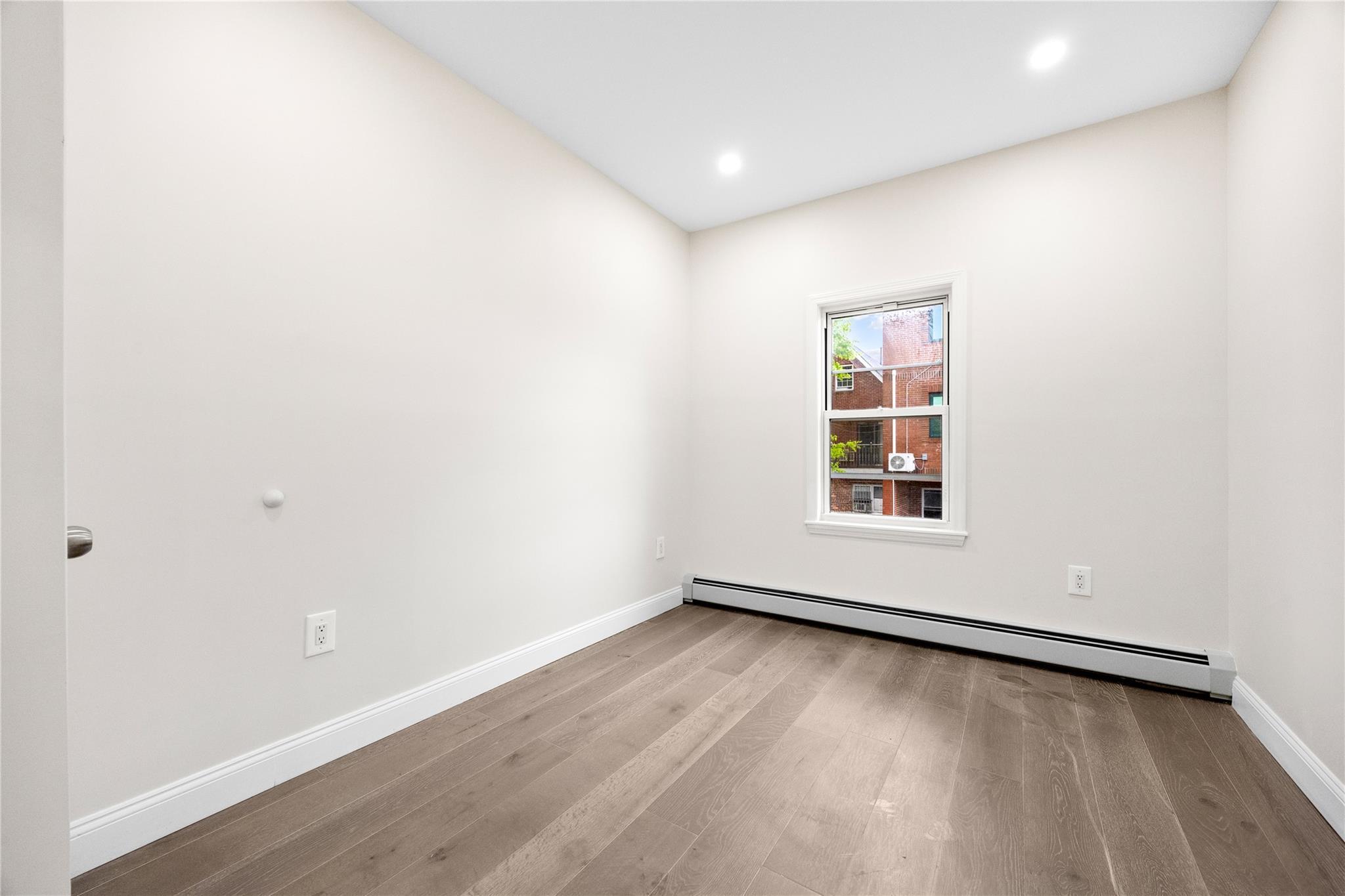 Single Family 160th  Queens, NY 11365, MLS-855765-12