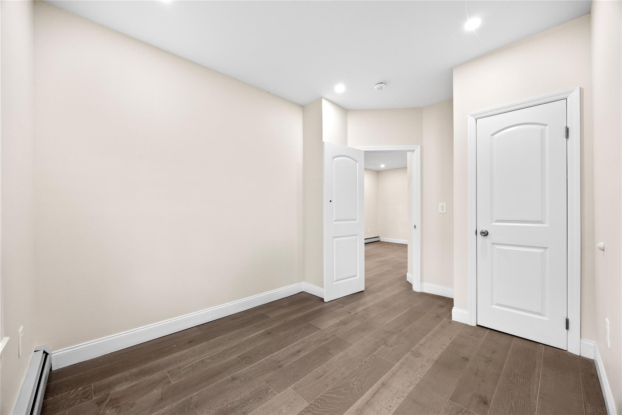 Single Family 160th  Queens, NY 11365, MLS-855765-13