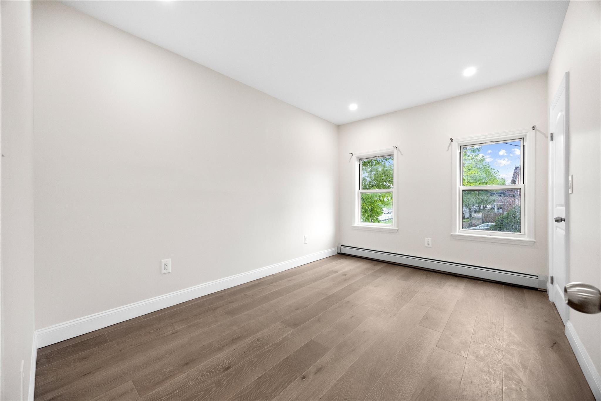 Single Family 160th  Queens, NY 11365, MLS-855765-14