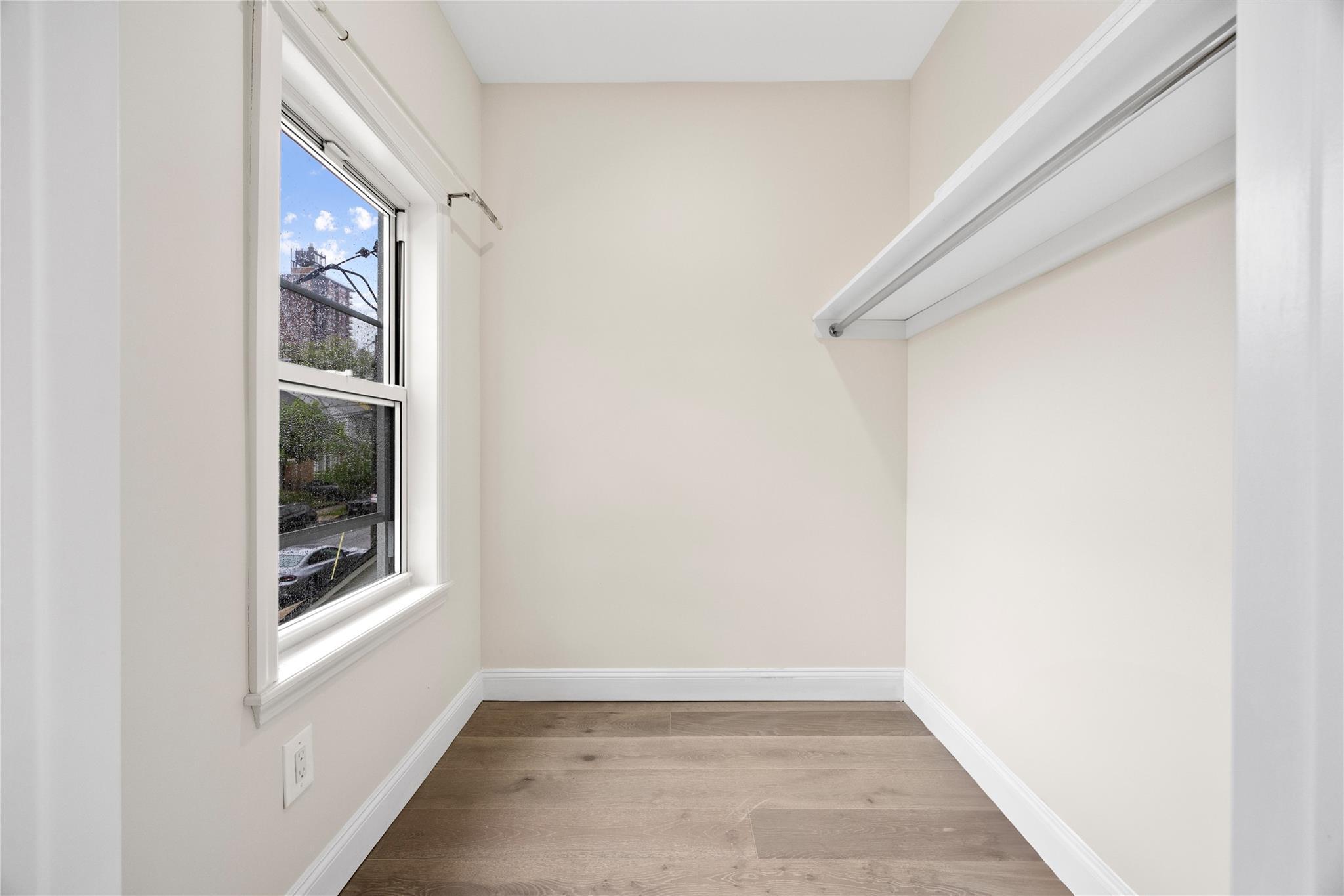 Single Family 160th  Queens, NY 11365, MLS-855765-16