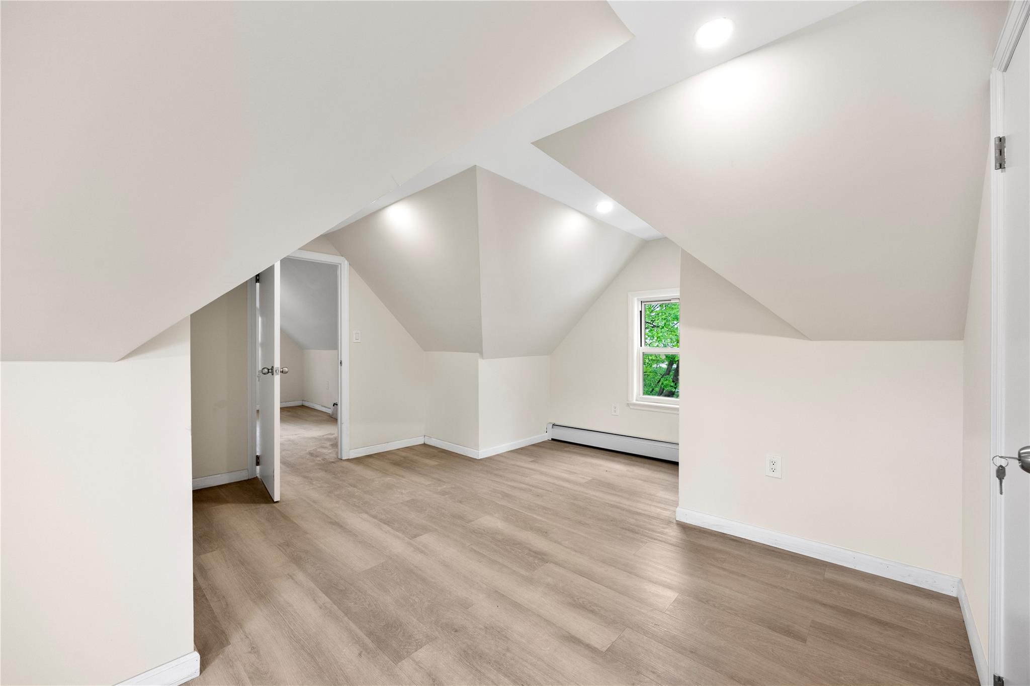 Single Family 160th  Queens, NY 11365, MLS-855765-17