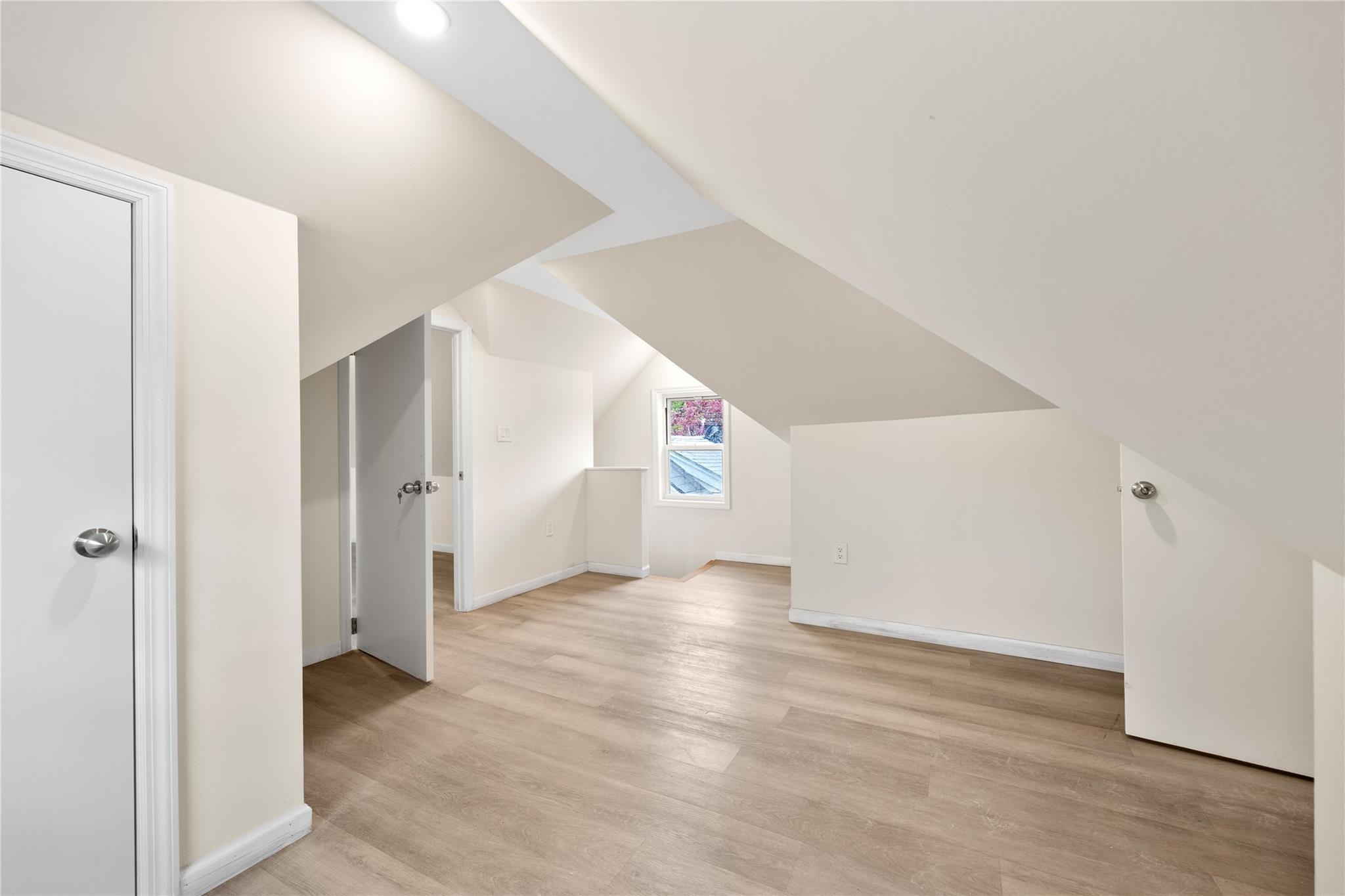 Single Family 160th  Queens, NY 11365, MLS-855765-18